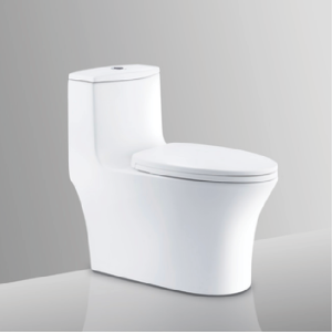 Bồn cầu KIHO Luxury KHL-109