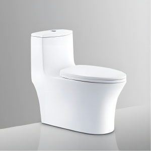 Bồn cầu KIHO Luxury KHL-109